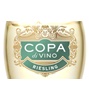 Copa di Vino Riesling